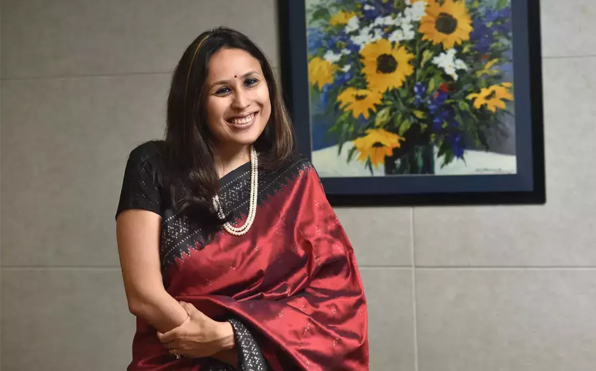 from-contemplating-suicide-to-one-of-indias-youngest-ceos-success-story-of-radhika-gupta-105035153